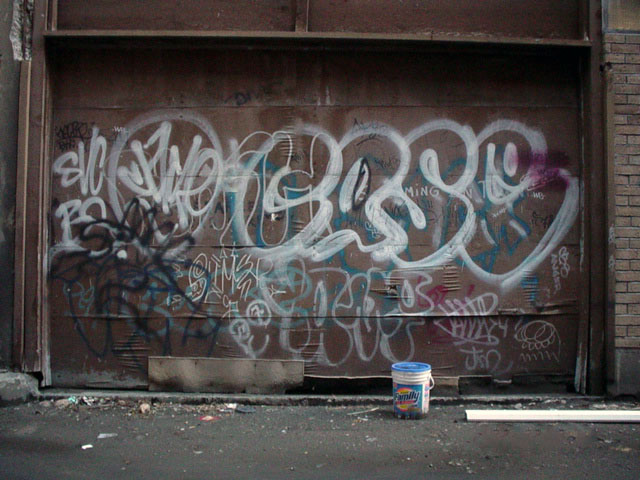Streets Nov 2003 16