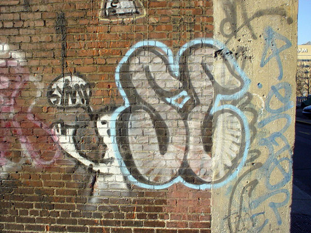 Streets Nov 2003 5