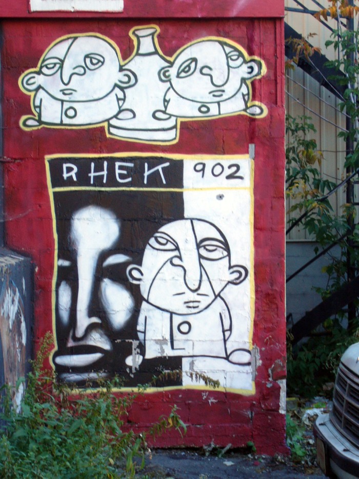 Streets 2004 37